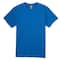 Gildan® Short Sleeve Adult T-Shirt